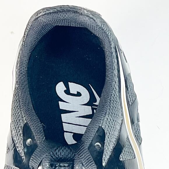 Nike Zoom Rival S 6 Racing Track & Field Sprinting Sneakers Shoes Women 9 - Picture 15 of 16